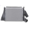VW Original Intercooler - 191145805C