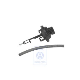 VW Original Caja Pulldown - 073129220A