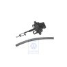 VW Original Caja Pulldown - 073129220A