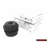 VW Original Cojinete Metal-Goma - 191199233