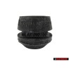 VW Original Cojinete Metal-Goma - 191199233