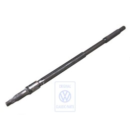 VW Original Columna Direccion - 191419503A