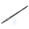 VW Original Columna Direccion - 191419503A