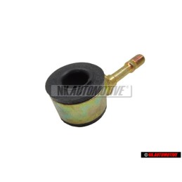 VW Original Varilla Acoplamiento - 191411315A