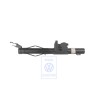 VW Original Tubo Direccion - 191419563B