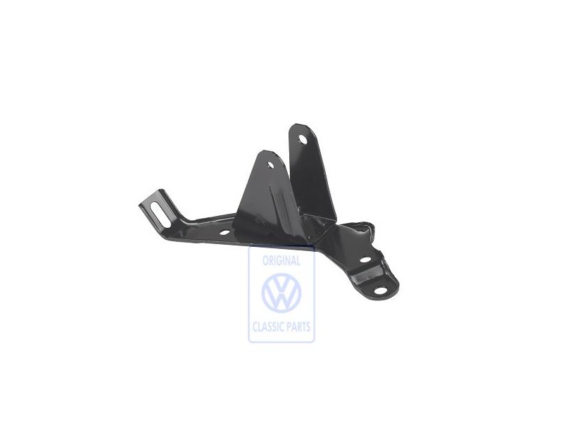 VW Original Recepcion - 191419581A