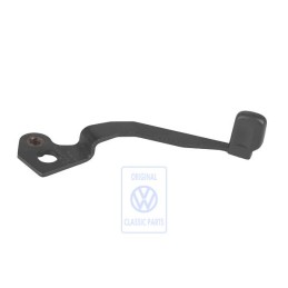 VW Original Palanca De Accionamiento - 191419621A