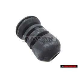VW Original Tope P. Amortiguador - 191412303
