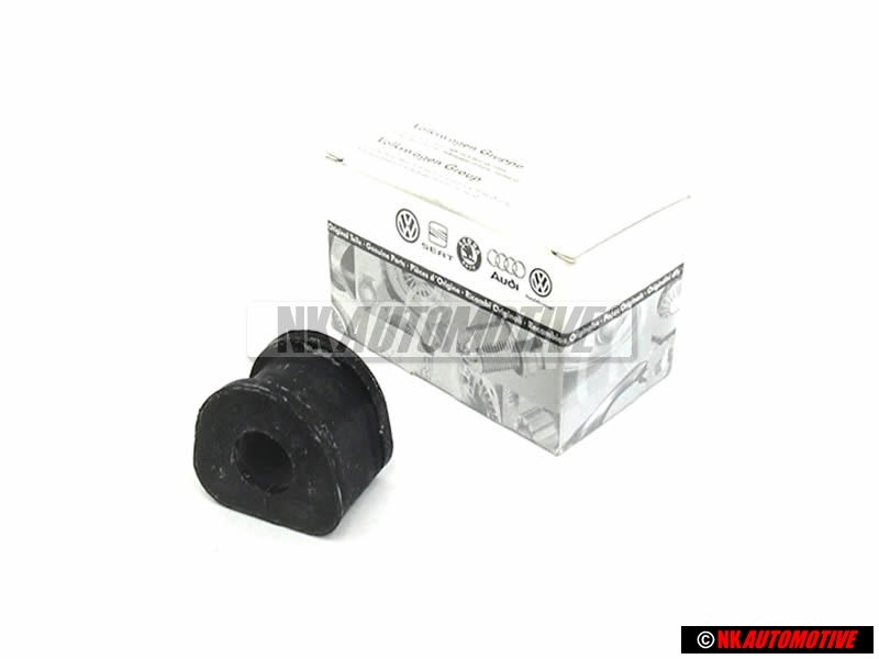 VW Original Recepcion Goma - 191511437A