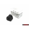 VW Original Recepcion Goma - 191511437A