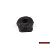 VW Original Recepcion Goma - 191511437A