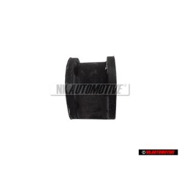 VW Original Recepcion Goma - 191511437A