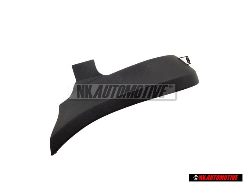 VW Original Embellecedor - 191853708