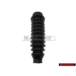 VW Original Guardapolv.P.Barra Acoplamien. 