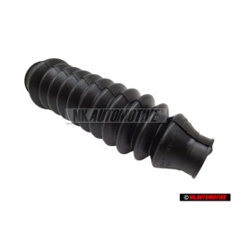 VW Original Guardapolv.P.Barra Acoplamien. 