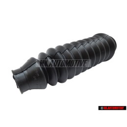 VW Original Guardapolv.P.Barra Acoplamien. 