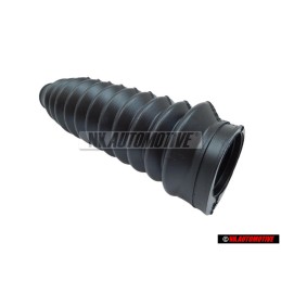 VW Original Guardapolv.P.Barra Acoplamien. 