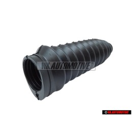 VW Original Guardapolv.P.Barra Acoplamien. 