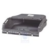 VW Original Guantera Negro Satinado - 191857101 01C