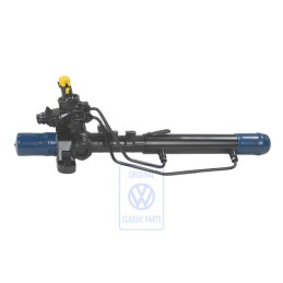 VW Original Caja De Direccion - 191422061T