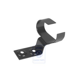 VW Original Soporte - 191422161A
