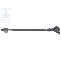 VW Original Barra Acoplamiento - 191422804C
