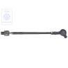 VW Original Barra Acoplamiento - 191422804C