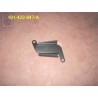 VW Original Soporte - 191422847A