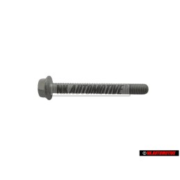 VW Original Tornillo Hexagonal Con Collar - N 91105601