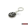 VW Original - 000087010BQ