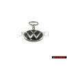 VW Original - 000087010BQ