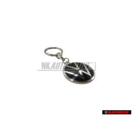 VW Original - 000087010BQ