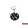 VW Original - 000087010BQ