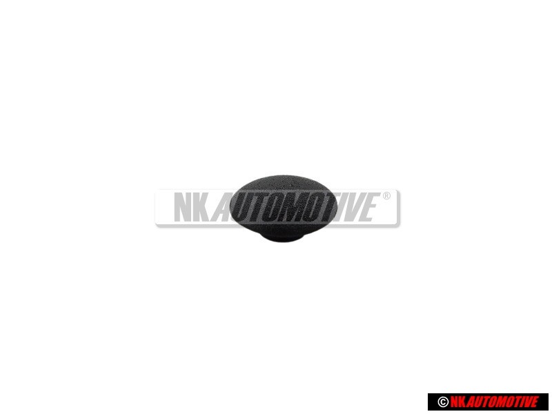 VW Original Tapon - 333827405