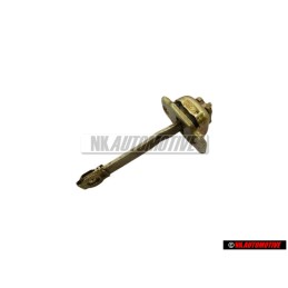 VW Original Retentor Puerta - 357837249