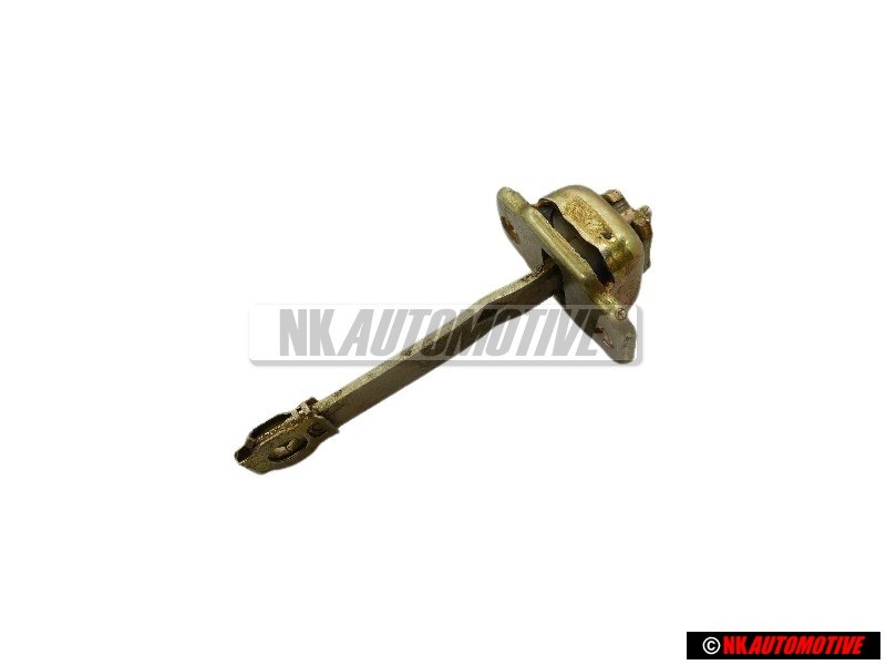 VW Original Retentor Puerta - 357837249