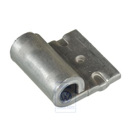 VW Original Bisagra - 251803653