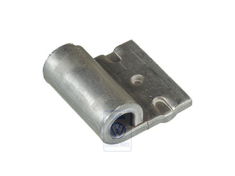 VW Original Bisagra - 251803653