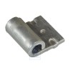 VW Original Bisagra - 251803653