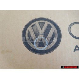 VW Original Junta - 321827527C
