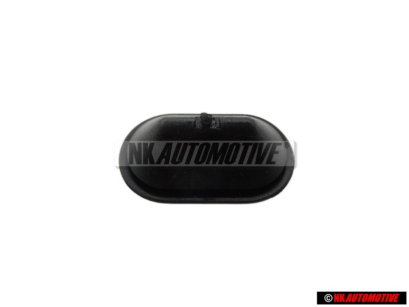 VW Original Tapon - 211809507