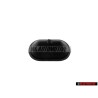 VW Original Tapon - 211809507
