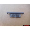 VW Original Tapon Gris Moonrock - 7H0867597B 92W
