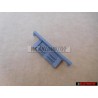 VW Original Tapon Gris Moonrock - 7H0867597B 92W