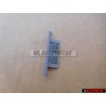 VW Original Tapon Gris Moonrock - 7H0867597B 92W