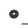 VW Original Arandela Base - N 90663301