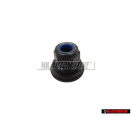 VW Original Tuerca Hexagonal Con Arandela - WHT001002