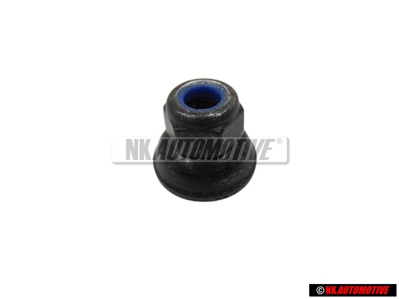 VW Original Tuerca Hexagonal Con Arandela - WHT001002
