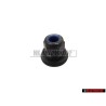 VW Original Tuerca Hexagonal Con Arandela - WHT001002