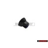 VW Original Tuerca Hexagonal Con Arandela - WHT001002
